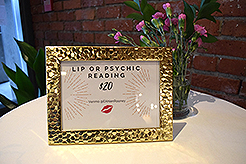 THE CLOSET EDIT AT THE FINERIE