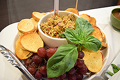 THE CLOSET EDIT AT THE FINERIE