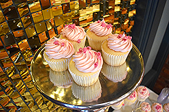 THE CLOSET EDIT AT THE FINERIE