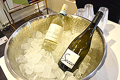 THE CLOSET EDIT AT THE FINERIE