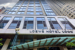 THE INTERNATIONAL DOGGIE SHOW FUNDRAISER FOR CONNECTING BORDERS