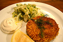 THE LUSTY VEGAN COOKBOOK