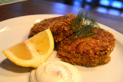 THE LUSTY VEGAN COOKBOOK