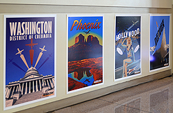 THE RICHARD SHERMAN CELEBRITY SOFTBALL GAME VIP EVENT