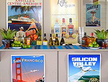 THE RICHARD SHERMAN CELEBRITY SOFTBALL GAME VIP EVENT