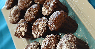 THE RICHARD SHERMAN CELEBRITY SOFTBALL GAME VIP EVENT