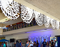 THE RICHARD SHERMAN CELEBRITY SOFTBALL GAME VIP EVENT