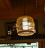 THE VUDE - VELVET UNDERGROUND DINING EXPERIENCE