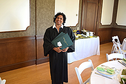 TIMELESS TACOMA TREASURES