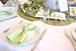 TIMELESS TACOMA TREASURES