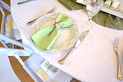 TIMELESS TACOMA TREASURES