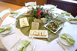 TIMELESS TACOMA TREASURES