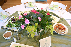 TIMELESS TACOMA TREASURES