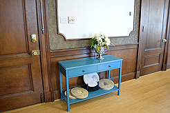 TIMELESS TACOMA TREASURES