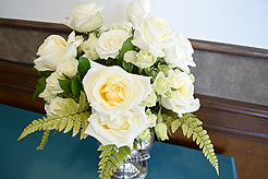 TIMELESS TACOMA TREASURES