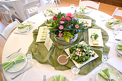 TIMELESS TACOMA TREASURES