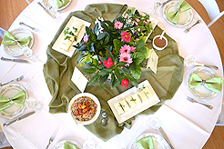 TIMELESS TACOMA TREASURES