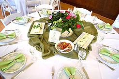 TIMELESS TACOMA TREASURES