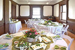 TIMELESS TACOMA TREASURES