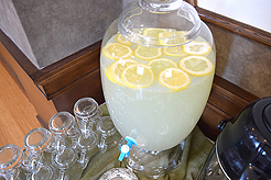 TIMELESS TACOMA TREASURES