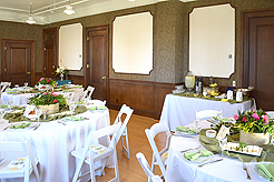 TIMELESS TACOMA TREASURES