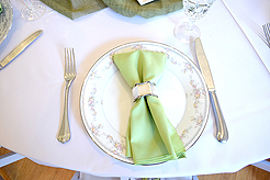 TIMELESS TACOMA TREASURES