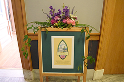 TIMELESS TACOMA TREASURES