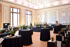 TIMELESS TACOMA TREASURES