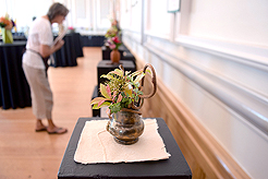 TIMELESS TACOMA TREASURES