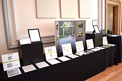 TIMELESS TACOMA TREASURES