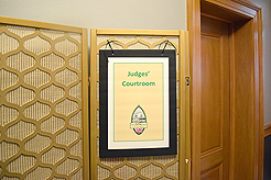 TIMELESS TACOMA TREASURES