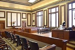 TIMELESS TACOMA TREASURES