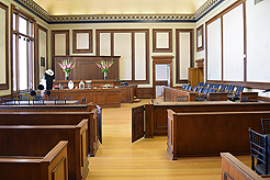 TIMELESS TACOMA TREASURES