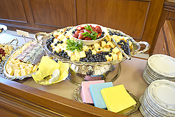 TIMELESS TACOMA TREASURES