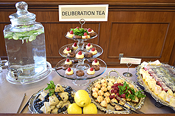 TIMELESS TACOMA TREASURES