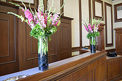 TIMELESS TACOMA TREASURES