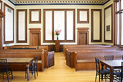 TIMELESS TACOMA TREASURES