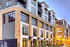 VICTORY FUND - ANTONY GIPE