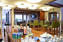 VICTORY FUND - ANTONY GIPE