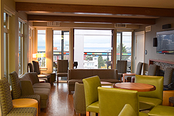 VICTORY FUND - ANTONY GIPE