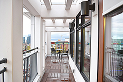 VICTORY FUND - ANTONY GIPE