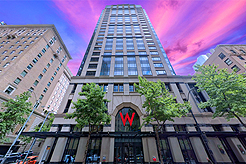 W SEATTLE TAKE A BITE OUT OF THE PACIFIC NORTHEWEST EVENT