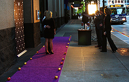 W SEATTLE TAKE A BITE OUT OF THE PACIFIC NORTHEWEST EVENT