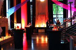 W SEATTLE TAKE A BITE OUT OF THE PACIFIC NORTHEWEST EVENT