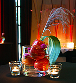 W SEATTLE TAKE A BITE OUT OF THE PACIFIC NORTHEWEST EVENT