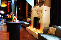 W SEATTLE TAKE A BITE OUT OF THE PACIFIC NORTHEWEST EVENT