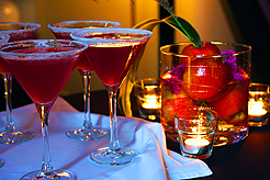 W SEATTLE TAKE A BITE OUT OF THE PACIFIC NORTHEWEST EVENT