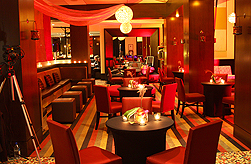 W SEATTLE TAKE A BITE OUT OF THE PACIFIC NORTHEWEST EVENT