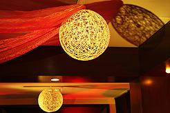 W SEATTLE TAKE A BITE OUT OF THE PACIFIC NORTHEWEST EVENT