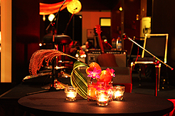 W SEATTLE TAKE A BITE OUT OF THE PACIFIC NORTHEWEST EVENT